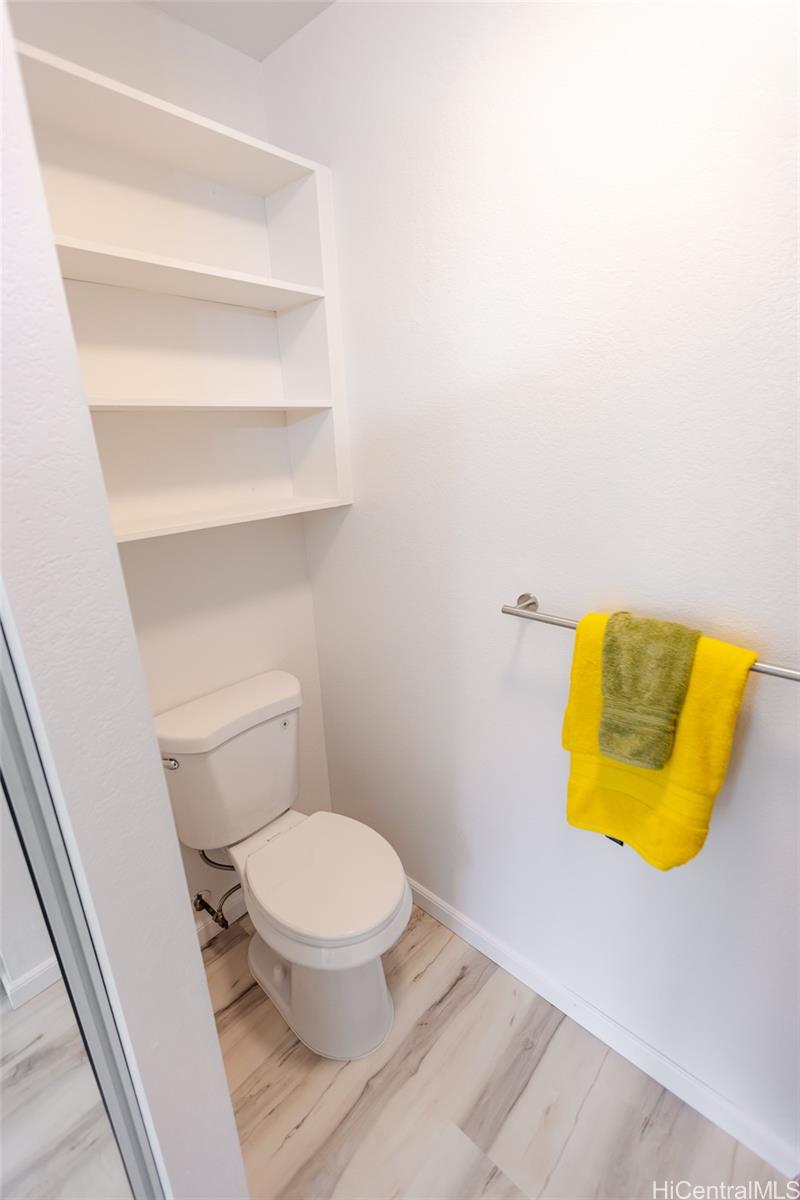 Kupono 2 condo # W12, Waipahu, Hawaii - photo 14 of 22