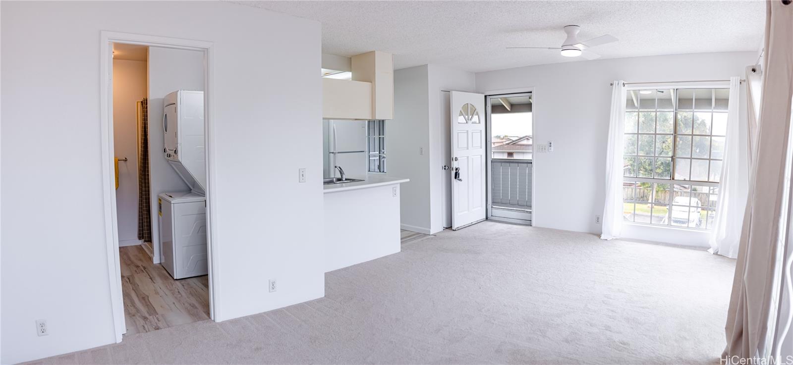 Kupono 2 condo # W12, Waipahu, Hawaii - photo 4 of 22