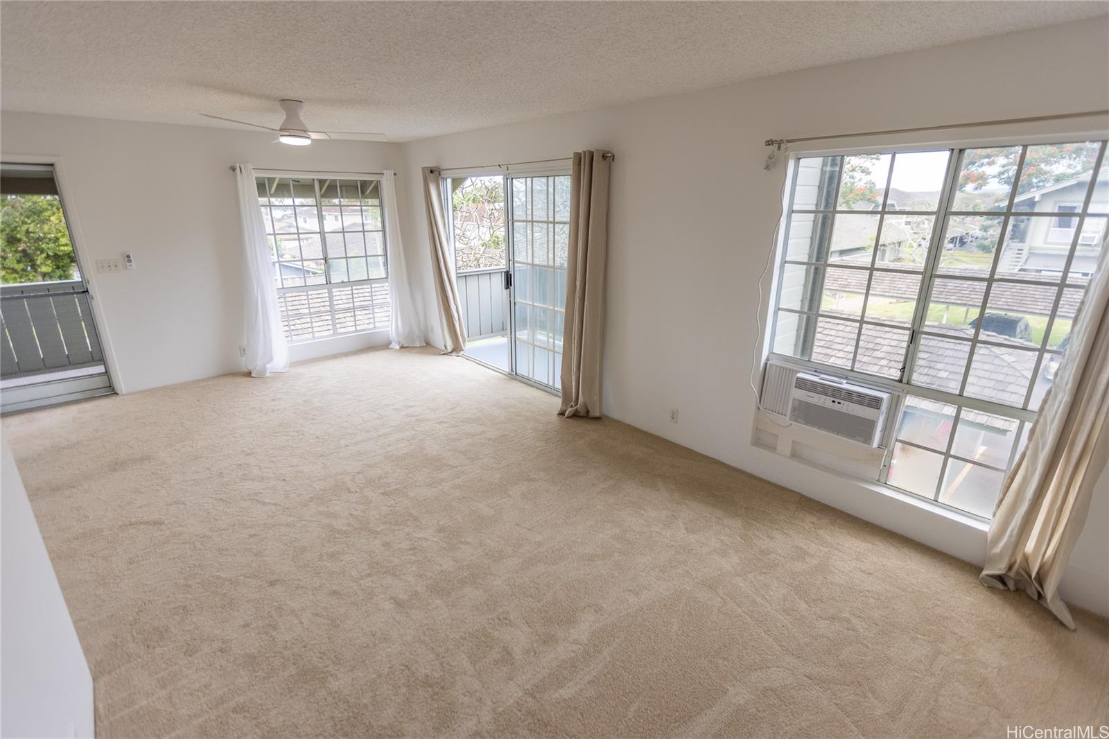 Kupono 2 condo # W12, Waipahu, Hawaii - photo 5 of 22