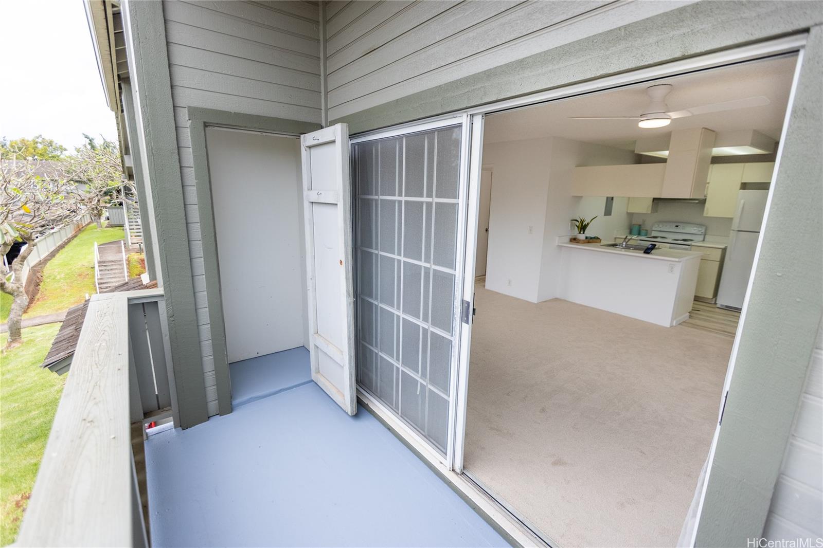 Kupono 2 condo # W12, Waipahu, Hawaii - photo 6 of 22