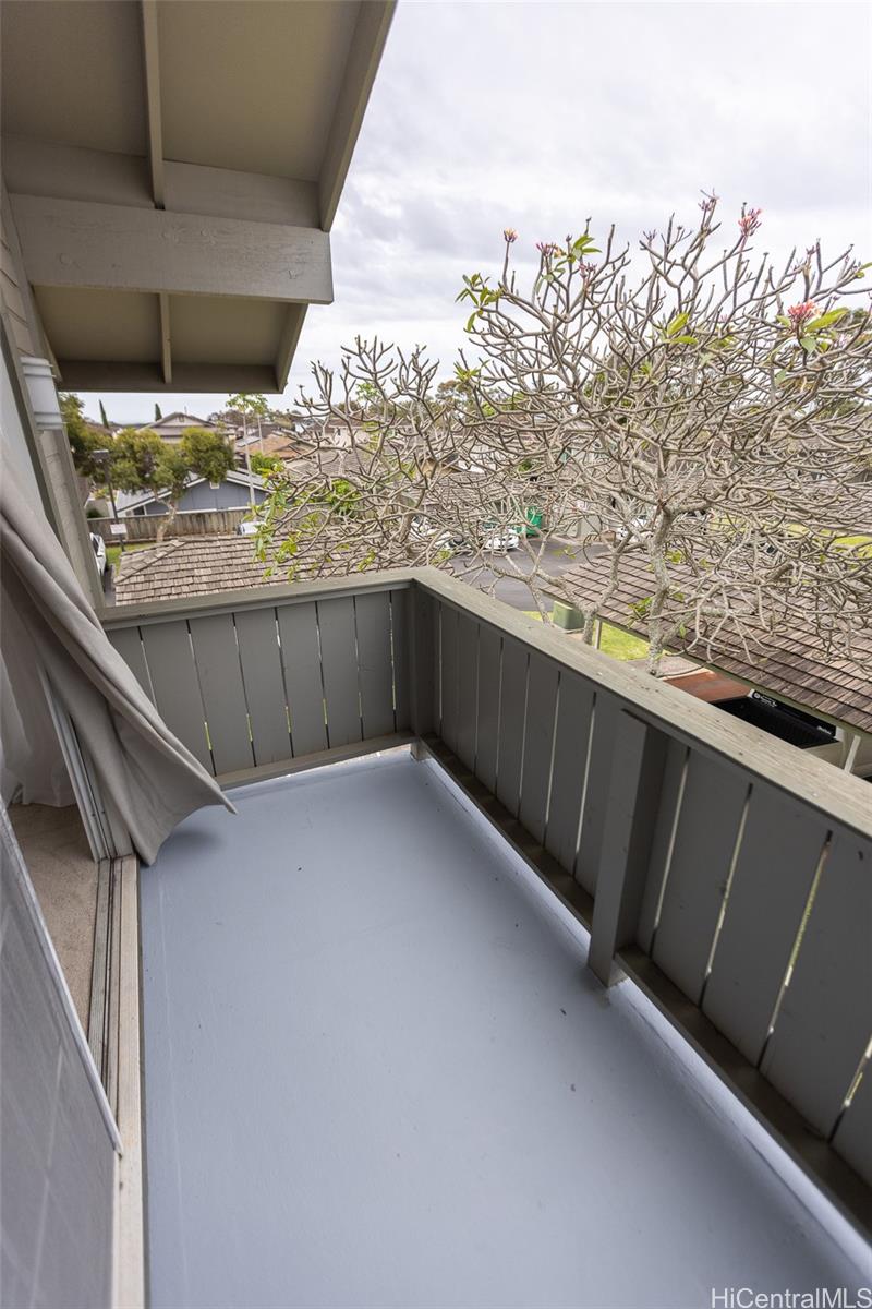 Kupono 2 condo # W12, Waipahu, Hawaii - photo 7 of 22