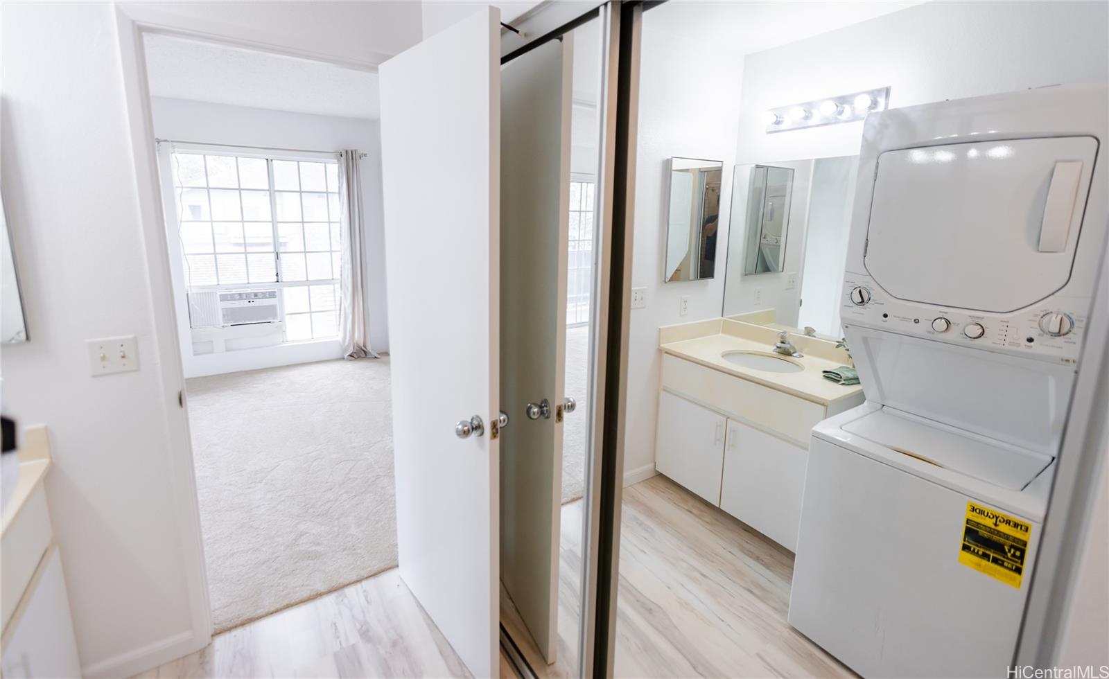 Kupono 2 condo # W12, Waipahu, Hawaii - photo 9 of 22