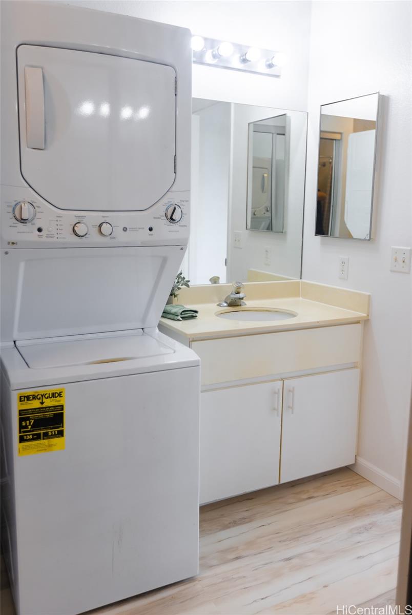 Kupono 2 condo # W12, Waipahu, Hawaii - photo 10 of 22