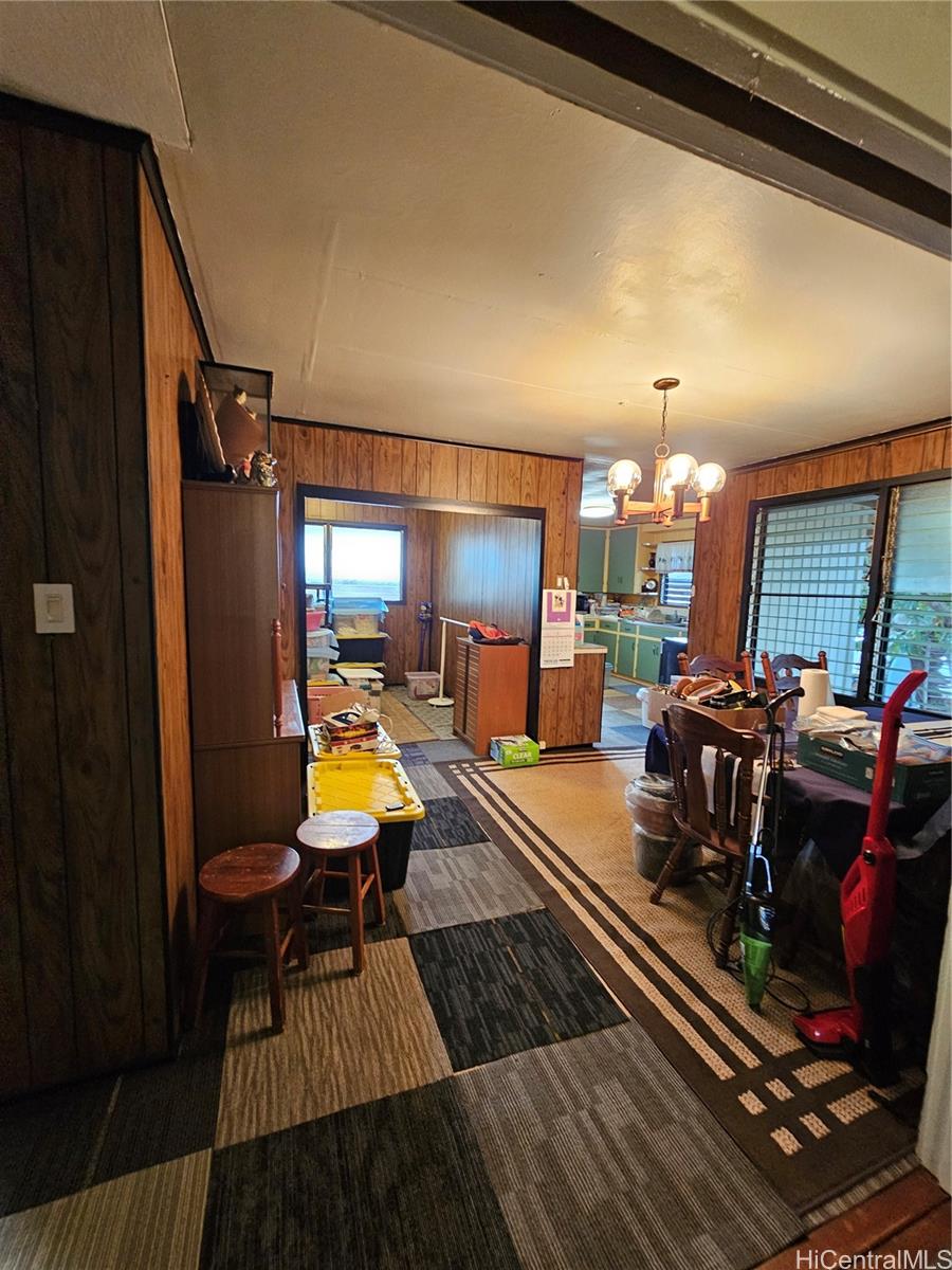 94-143  Awamoku Street Waipahu-lower, Waipahu home - photo 7 of 17