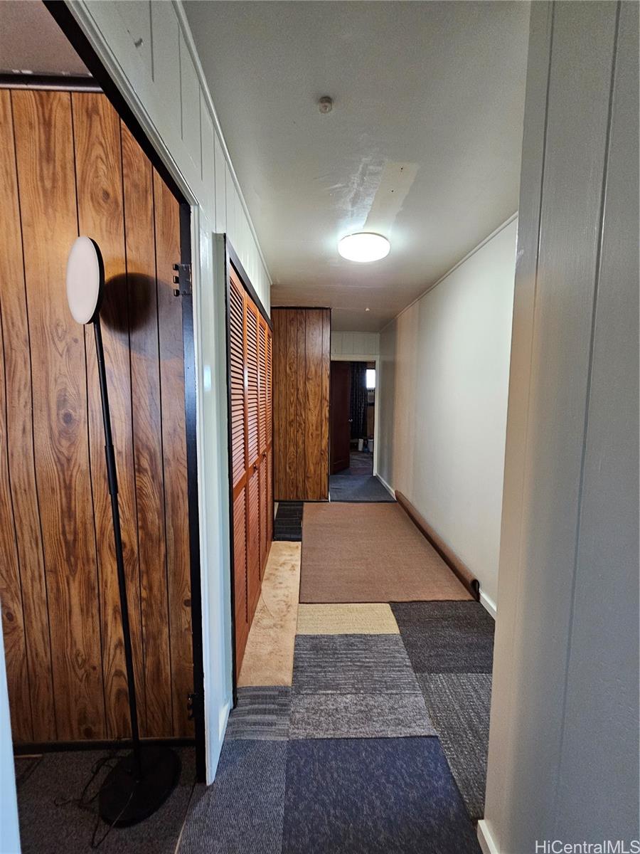 94-143  Awamoku Street Waipahu-lower, Waipahu home - photo 8 of 17