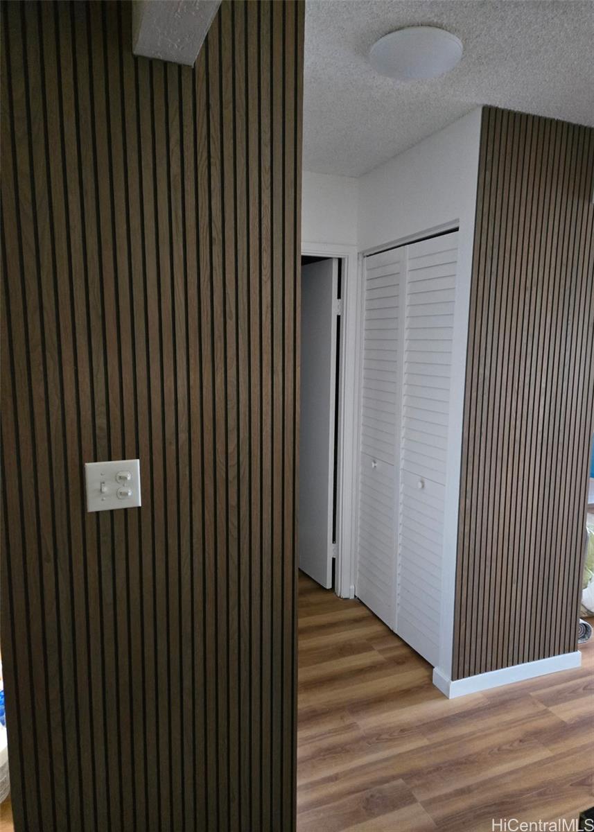 MTA townhouse # 477, Mililani, Hawaii - photo 11 of 12