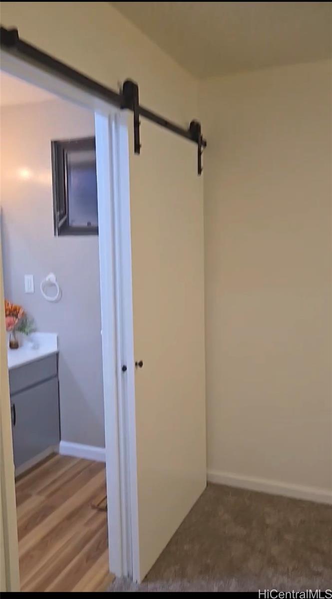 MTA townhouse # 477, Mililani, Hawaii - photo 12 of 12