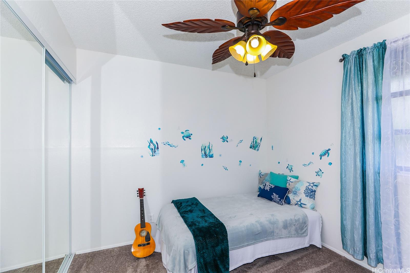 MTA townhouse # 477, Mililani, Hawaii - photo 13 of 25