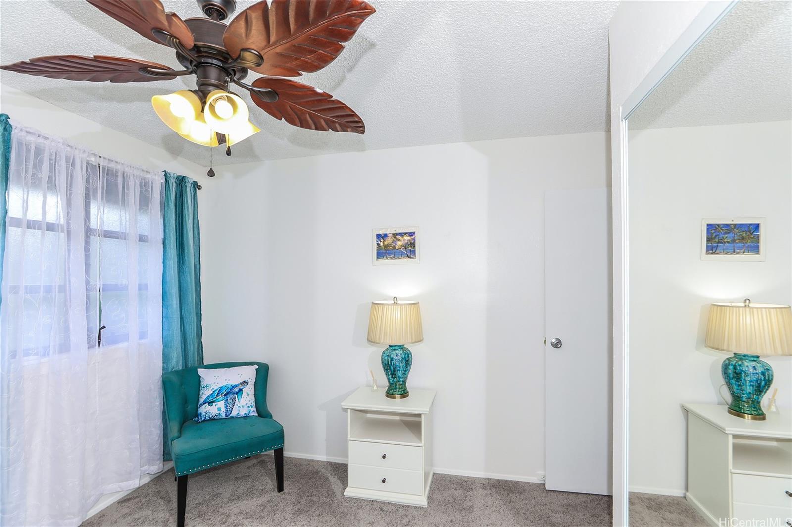 MTA townhouse # 477, Mililani, Hawaii - photo 14 of 25