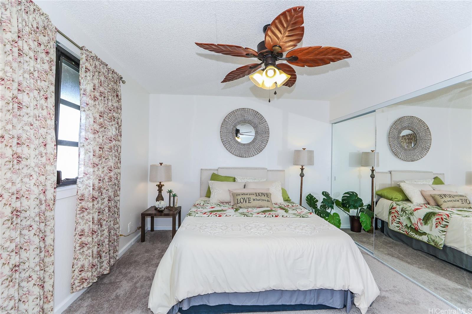 MTA townhouse # 477, Mililani, Hawaii - photo 15 of 25