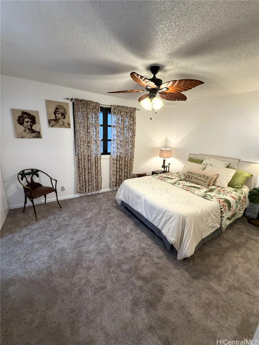 MTA townhouse # 477, Mililani, Hawaii - photo 3 of 12