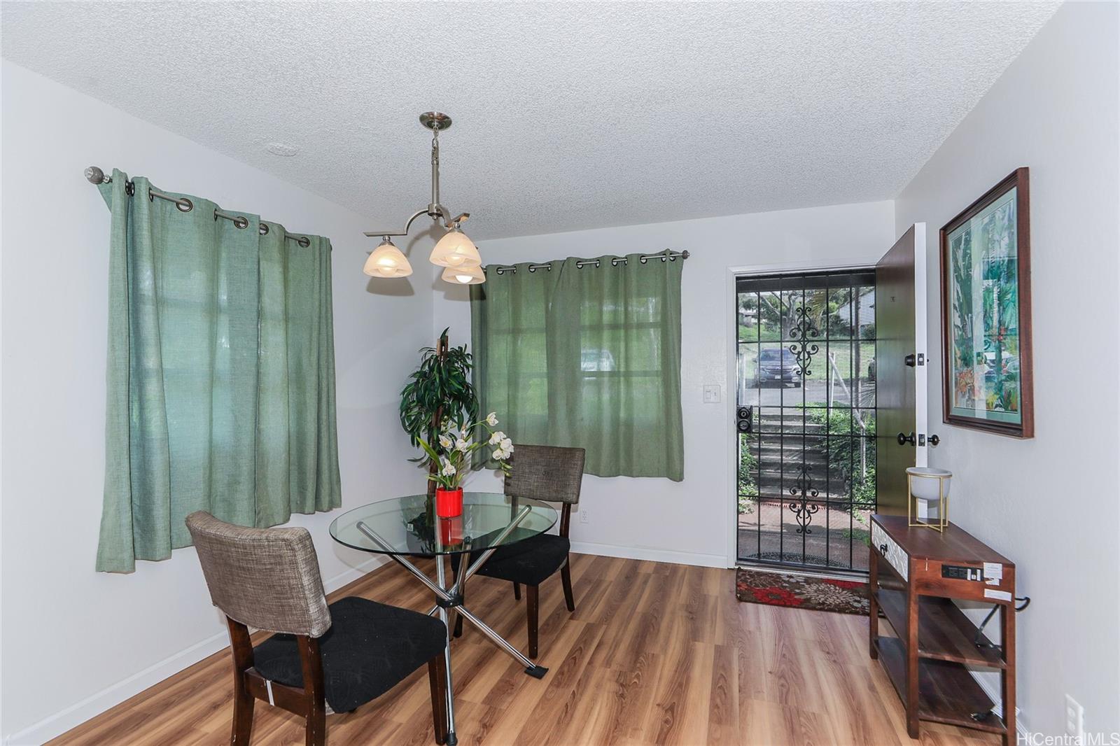 MTA townhouse # 477, Mililani, Hawaii - photo 4 of 25