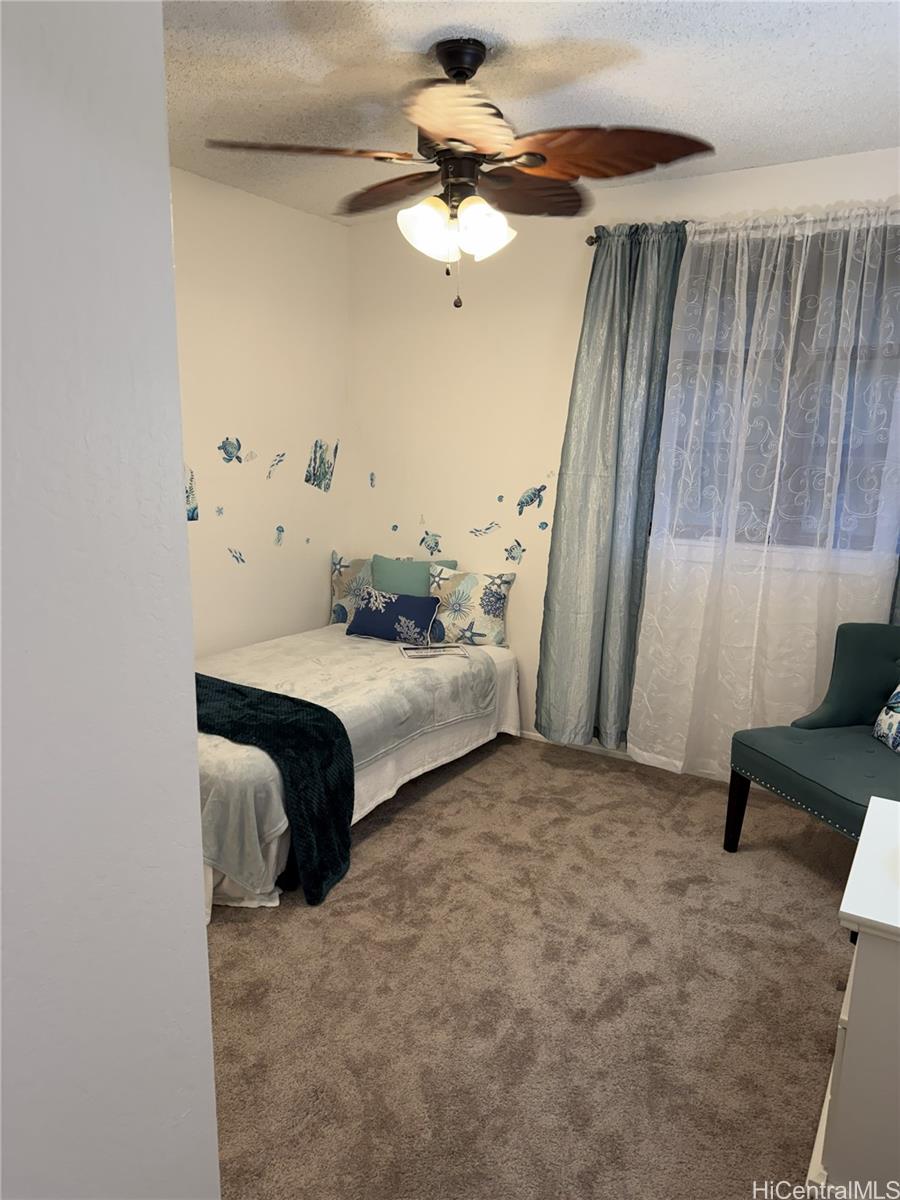 MTA townhouse # 477, Mililani, Hawaii - photo 7 of 12