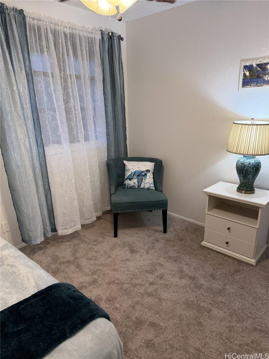 MTA townhouse # 477, Mililani, Hawaii - photo 8 of 12