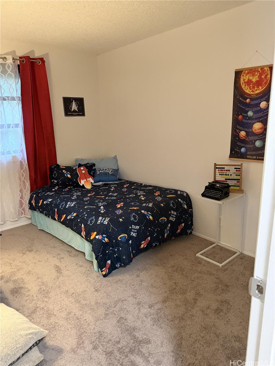 MTA townhouse # 477, Mililani, Hawaii - photo 9 of 12