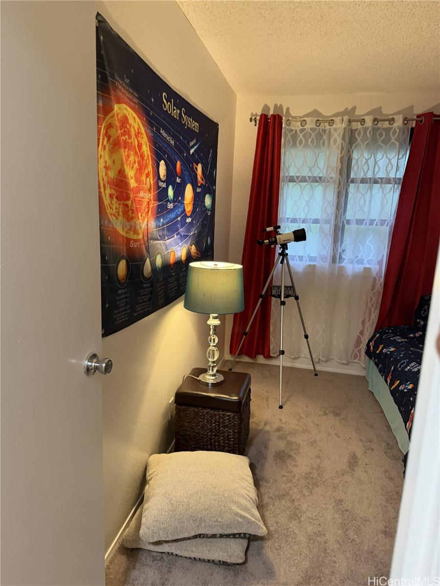 MTA townhouse # 477, Mililani, Hawaii - photo 10 of 12