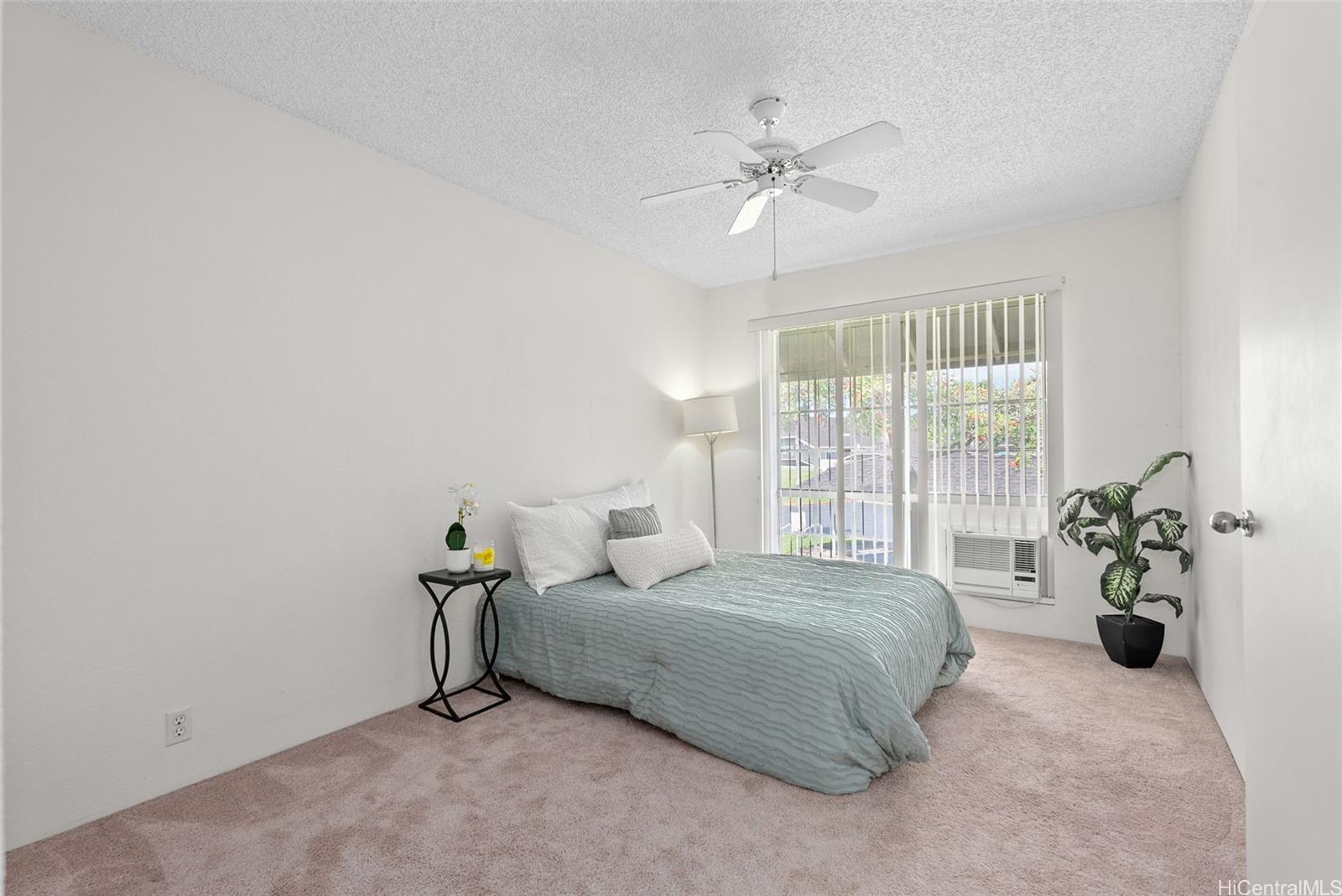 Royal Palm At Waipio IV condo # 31W, Waipahu, Hawaii - photo 13 of 25