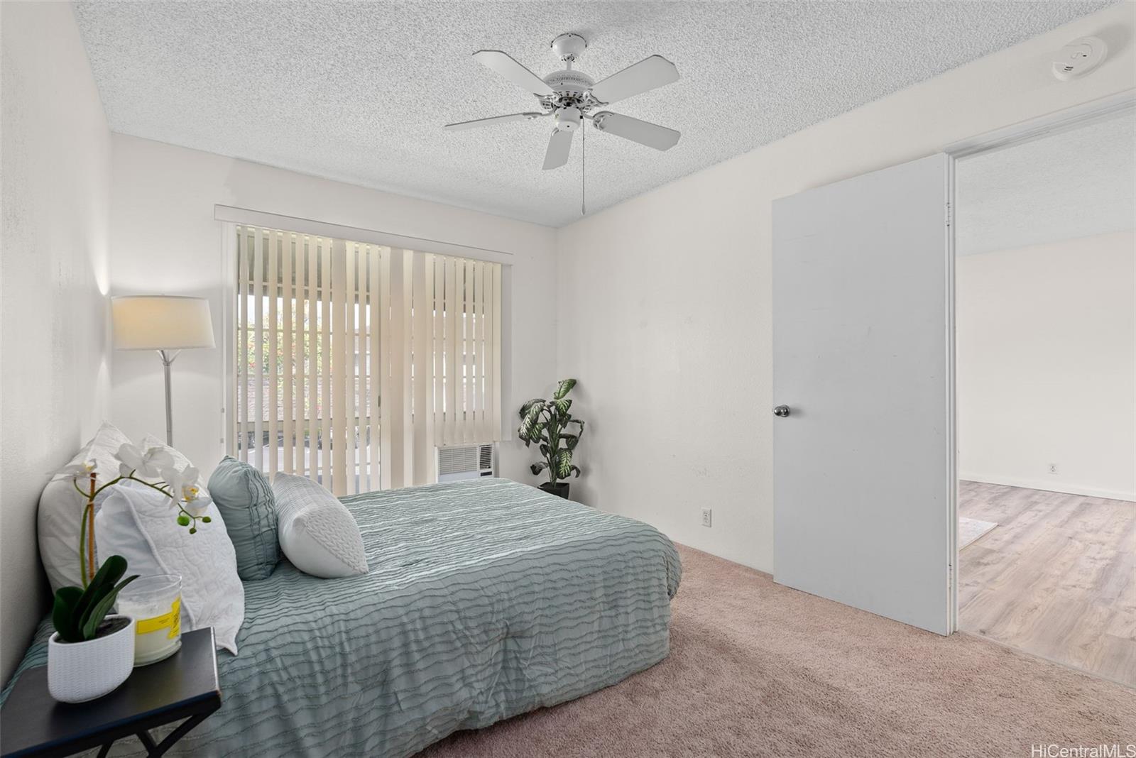 Royal Palm At Waipio IV condo # 31W, Waipahu, Hawaii - photo 14 of 25