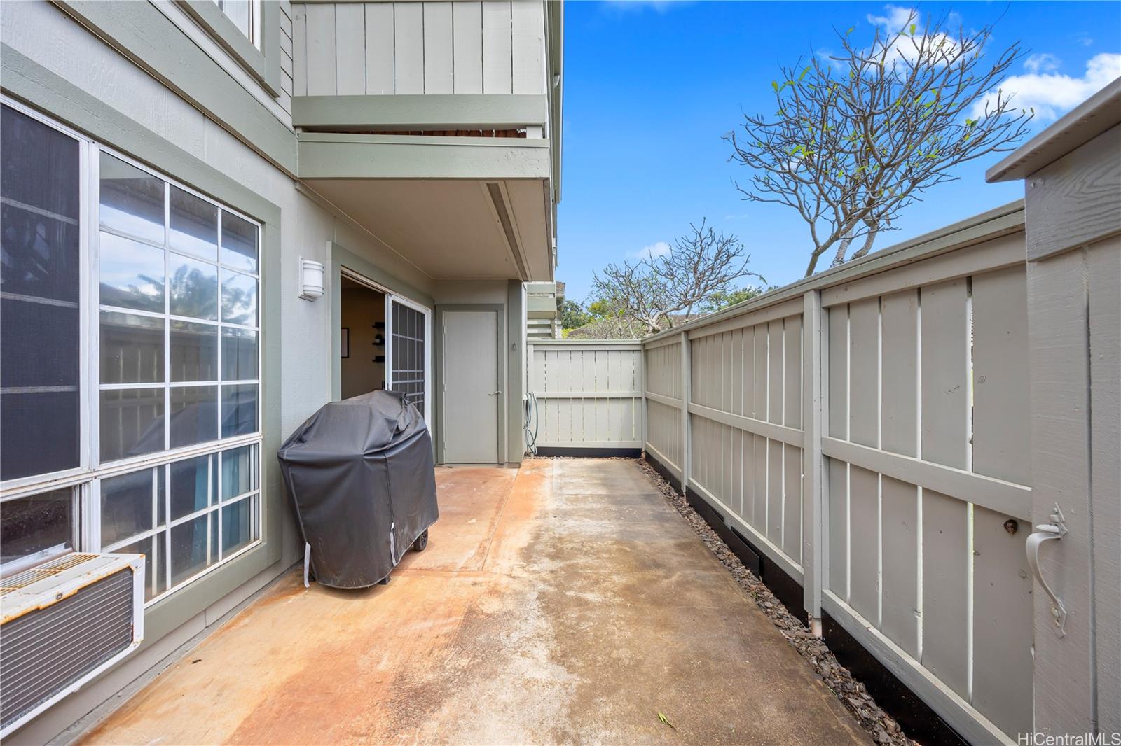 94-1441 Welina Loop townhouse # 5A, Waipahu, Hawaii - photo 11 of 25