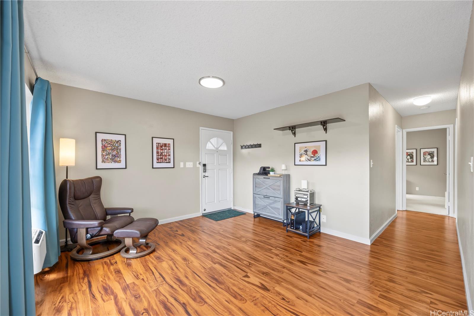 94-1441 Welina Loop townhouse # 5A, Waipahu, Hawaii - photo 12 of 25