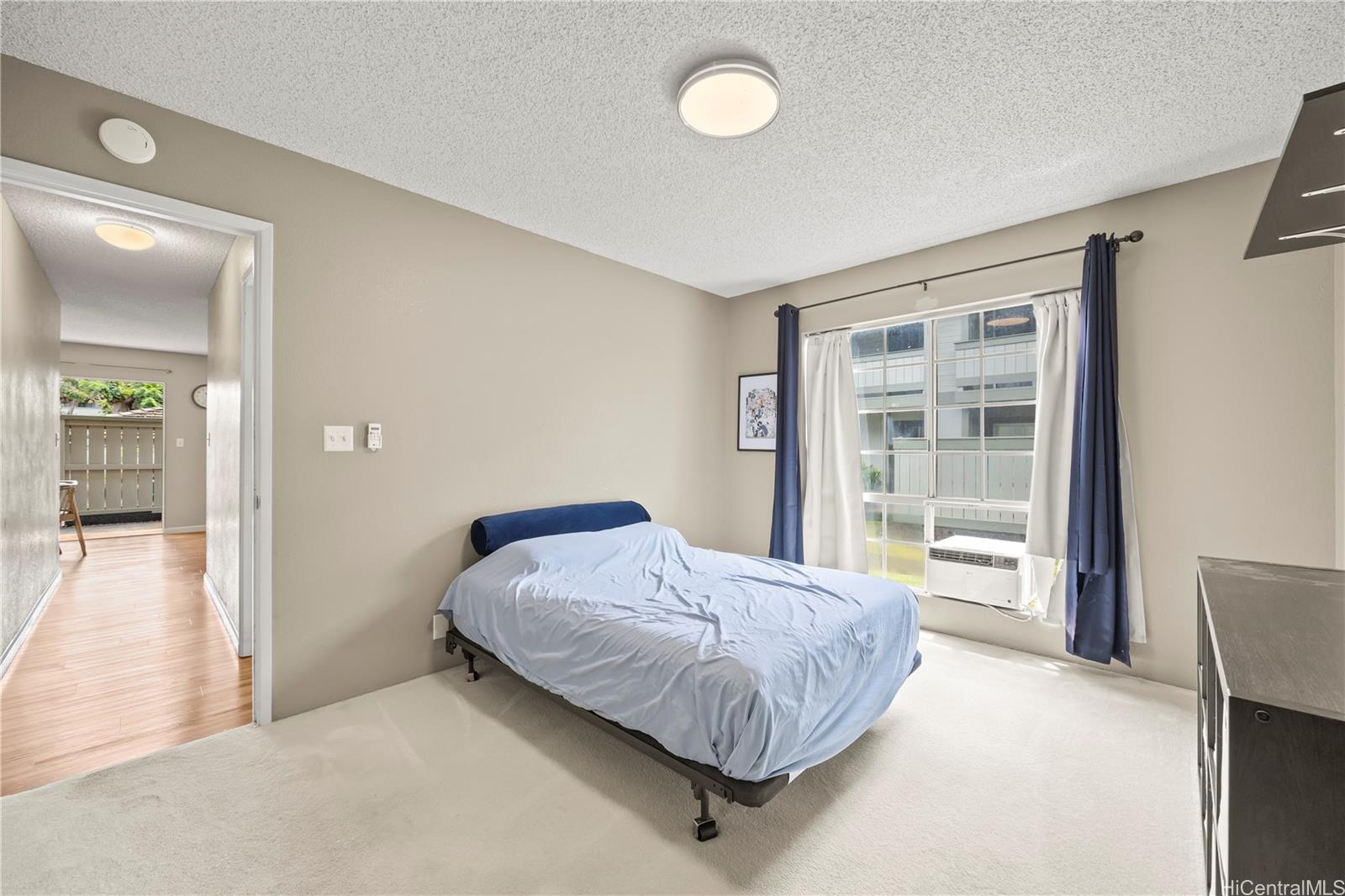 94-1441 Welina Loop townhouse # 5A, Waipahu, Hawaii - photo 13 of 25