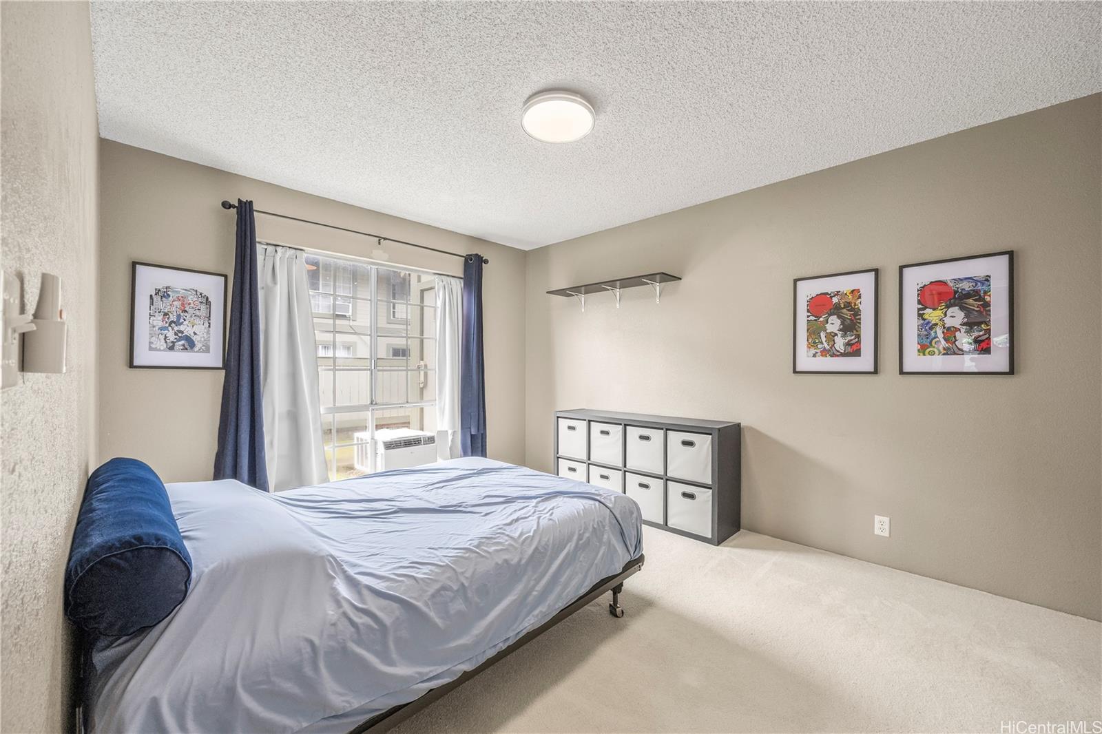 94-1441 Welina Loop townhouse # 5A, Waipahu, Hawaii - photo 14 of 25