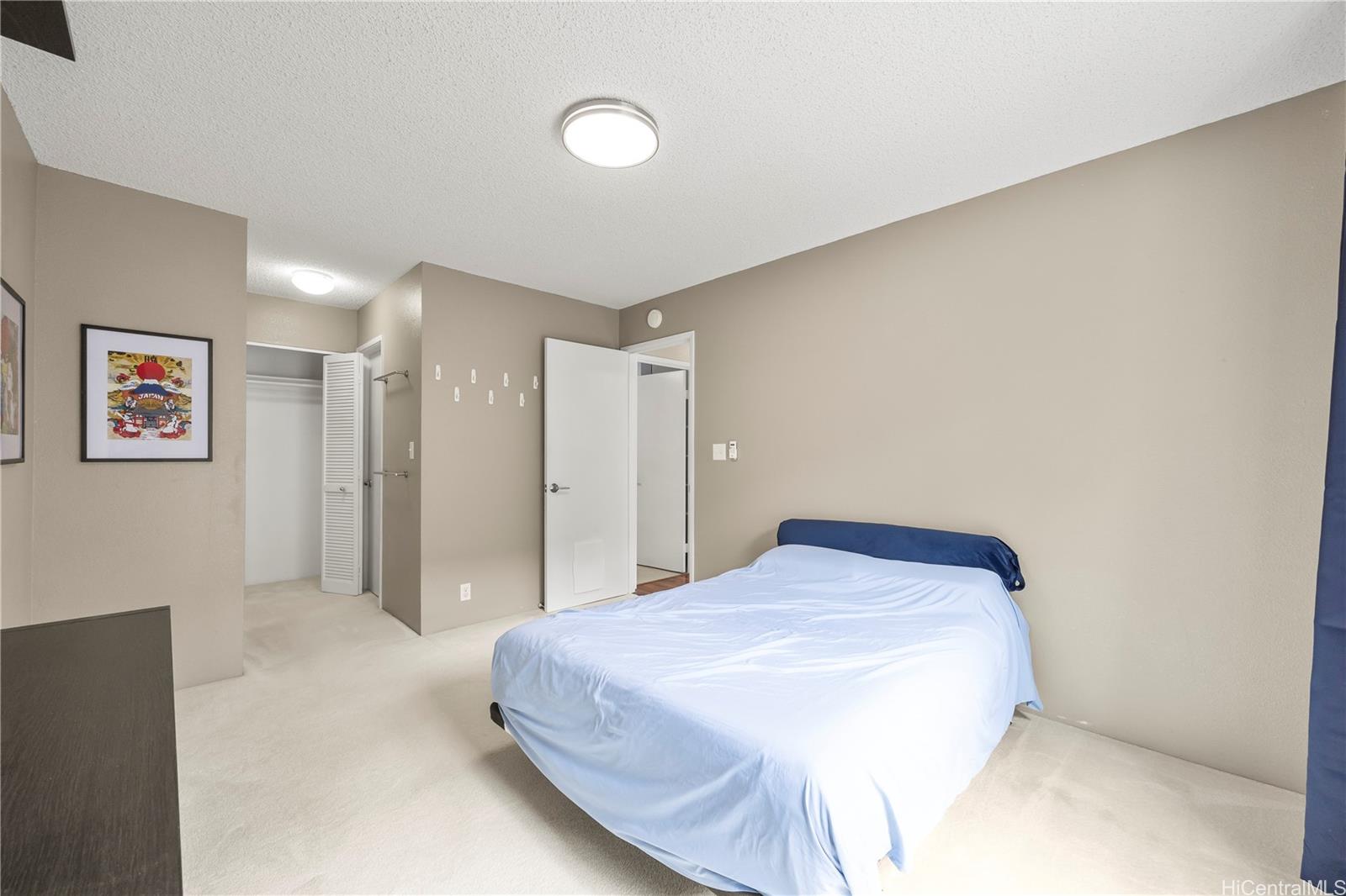 94-1441 Welina Loop townhouse # 5A, Waipahu, Hawaii - photo 15 of 25