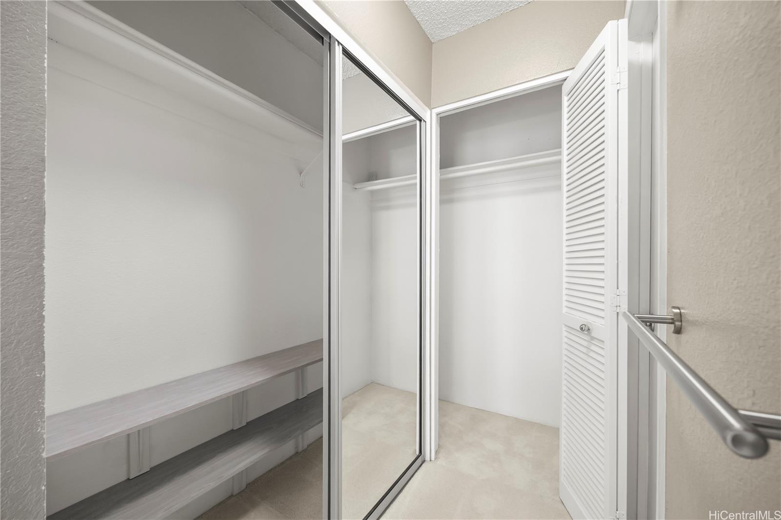 94-1441 Welina Loop townhouse # 5A, Waipahu, Hawaii - photo 16 of 25