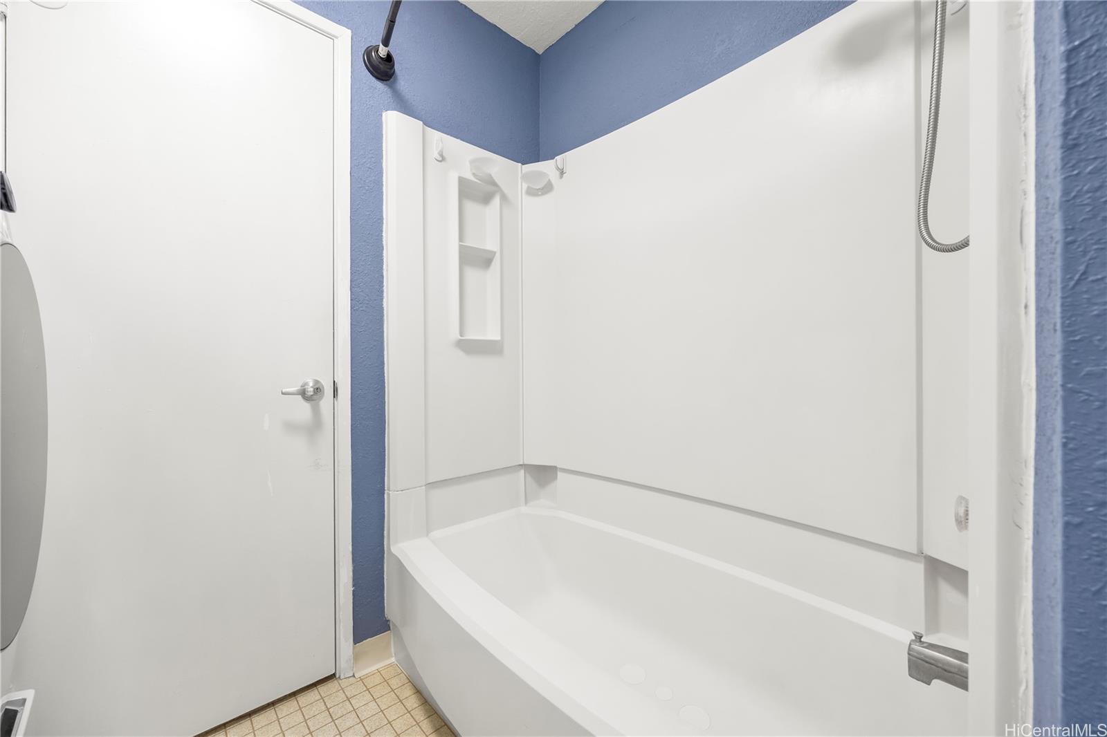 94-1441 Welina Loop townhouse # 5A, Waipahu, Hawaii - photo 18 of 25