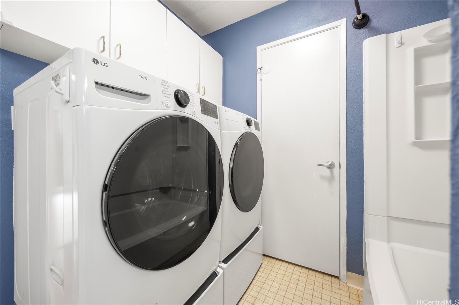 94-1441 Welina Loop townhouse # 5A, Waipahu, Hawaii - photo 19 of 25