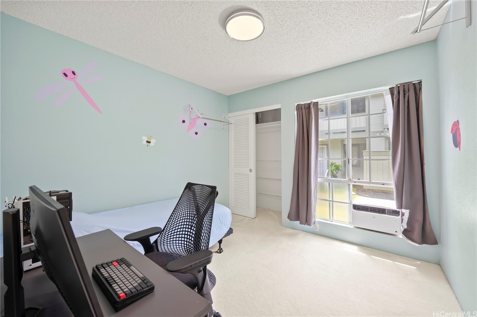 94-1441 Welina Loop townhouse # 5A, Waipahu, Hawaii - photo 20 of 25