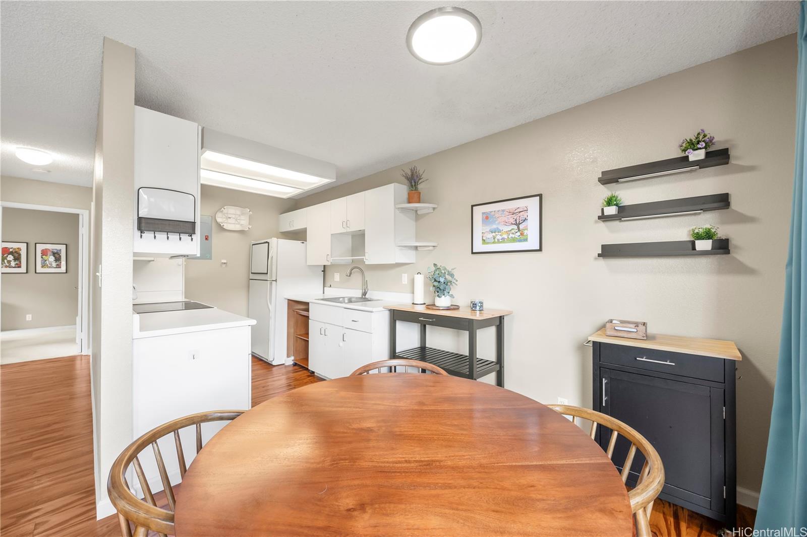 94-1441 Welina Loop townhouse # 5A, Waipahu, Hawaii - photo 3 of 25