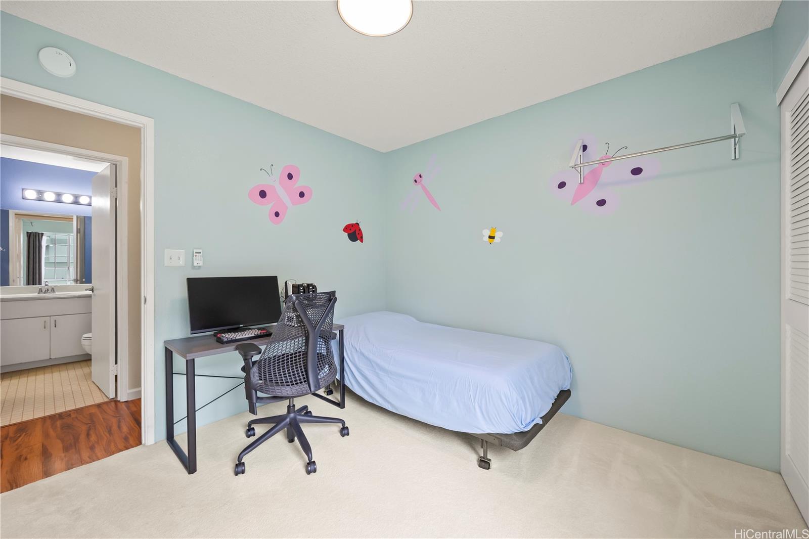 94-1441 Welina Loop townhouse # 5A, Waipahu, Hawaii - photo 21 of 25