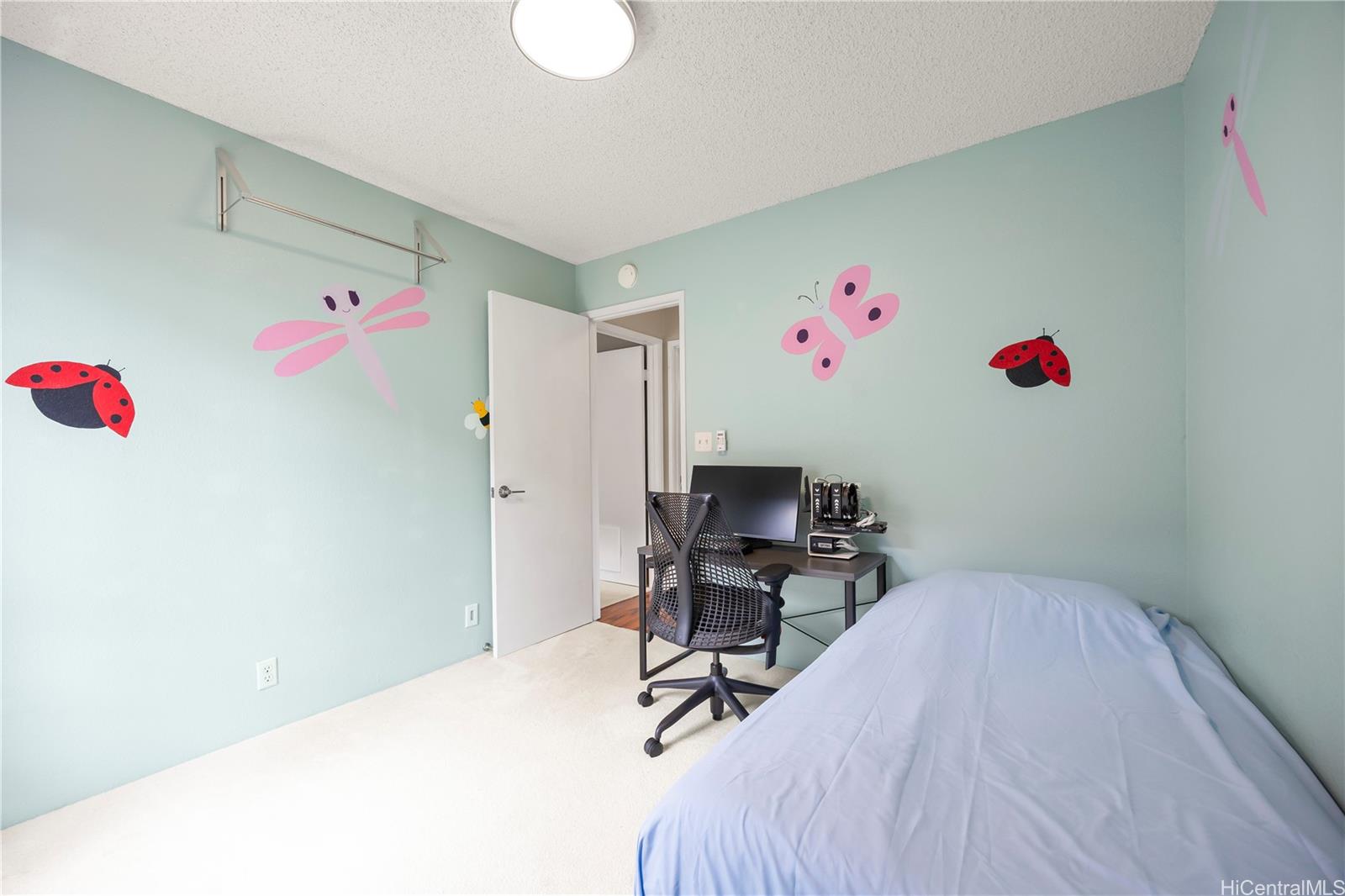 94-1441 Welina Loop townhouse # 5A, Waipahu, Hawaii - photo 22 of 25