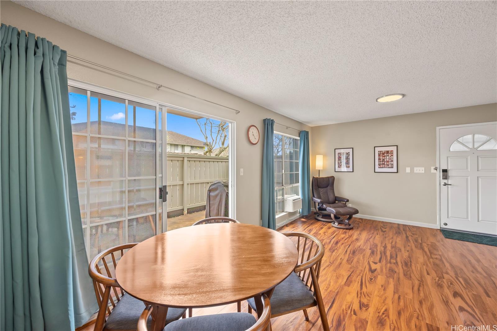 94-1441 Welina Loop townhouse # 5A, Waipahu, Hawaii - photo 8 of 25