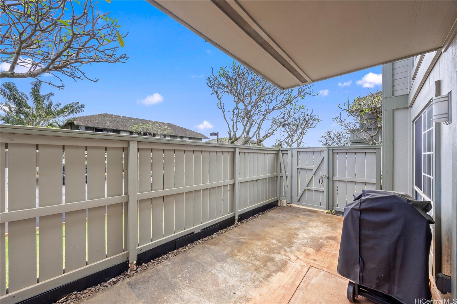 94-1441 Welina Loop townhouse # 5A, Waipahu, Hawaii - photo 9 of 25