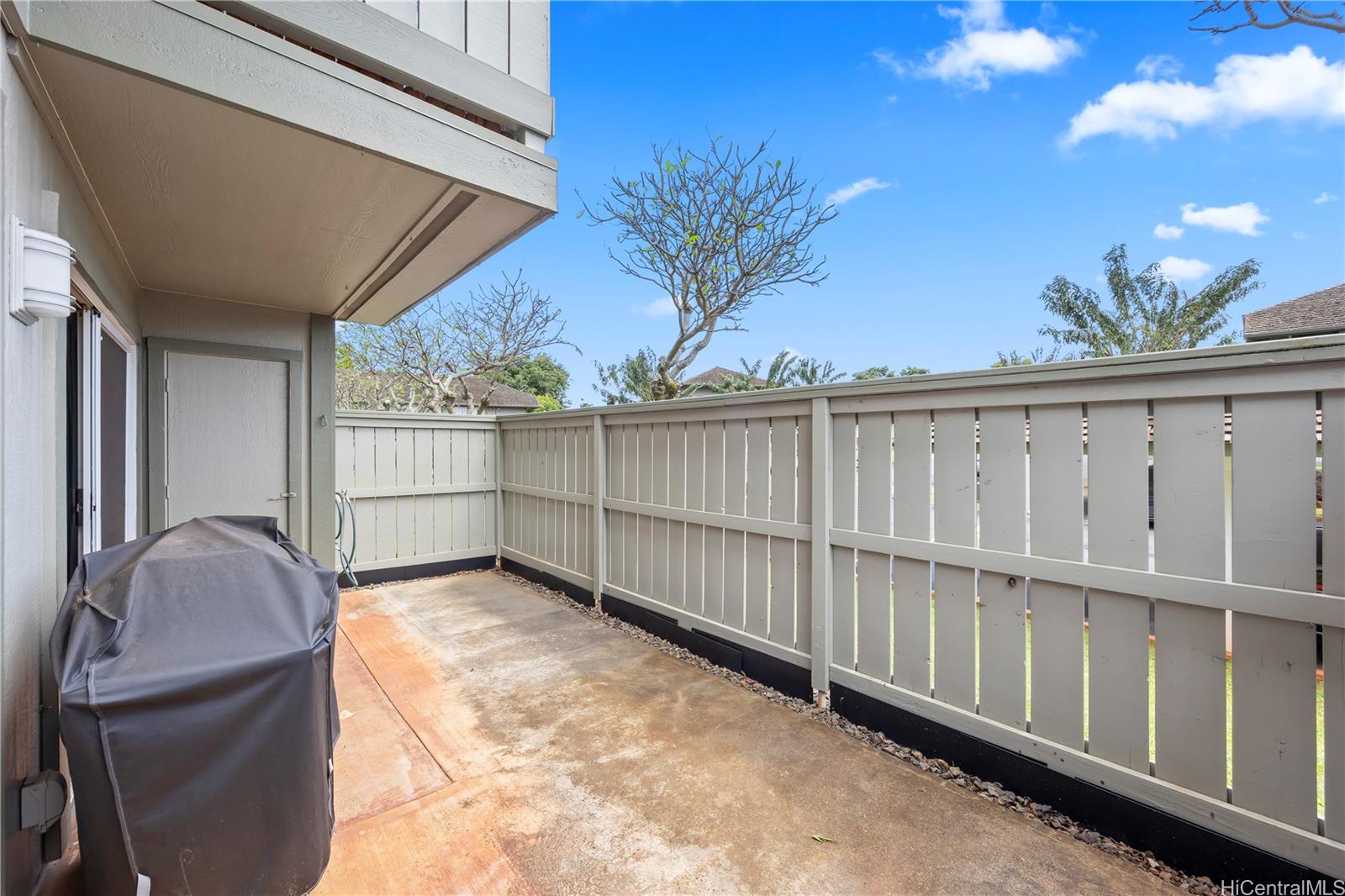 94-1441 Welina Loop townhouse # 5A, Waipahu, Hawaii - photo 10 of 25