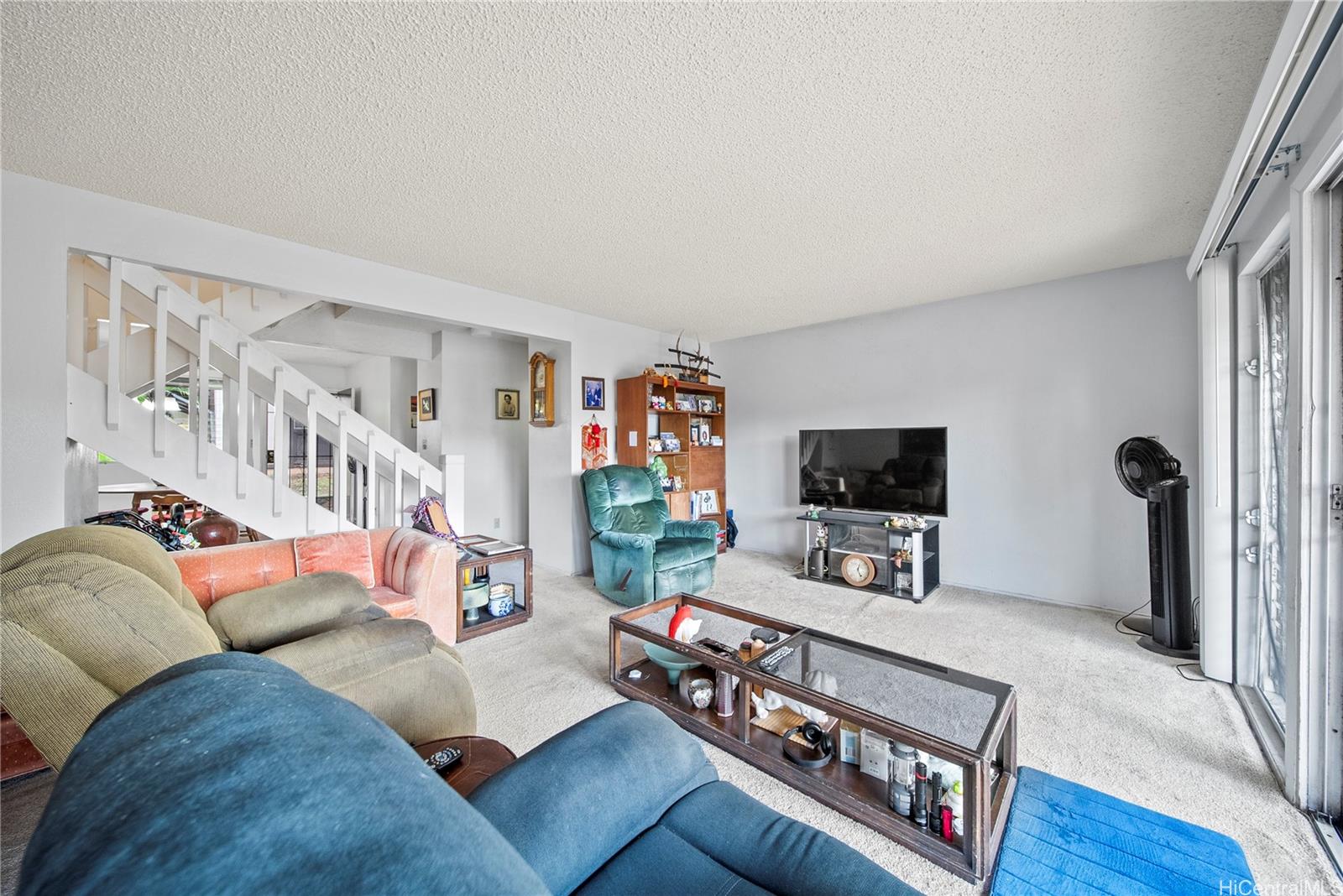 Nob Hill 3 condo # 447, Mililani, Hawaii - photo 13 of 25