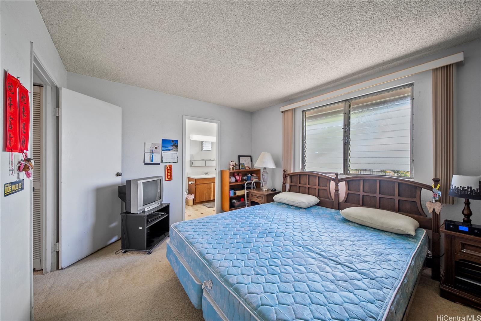 Nob Hill 3 condo # 447, Mililani, Hawaii - photo 17 of 25
