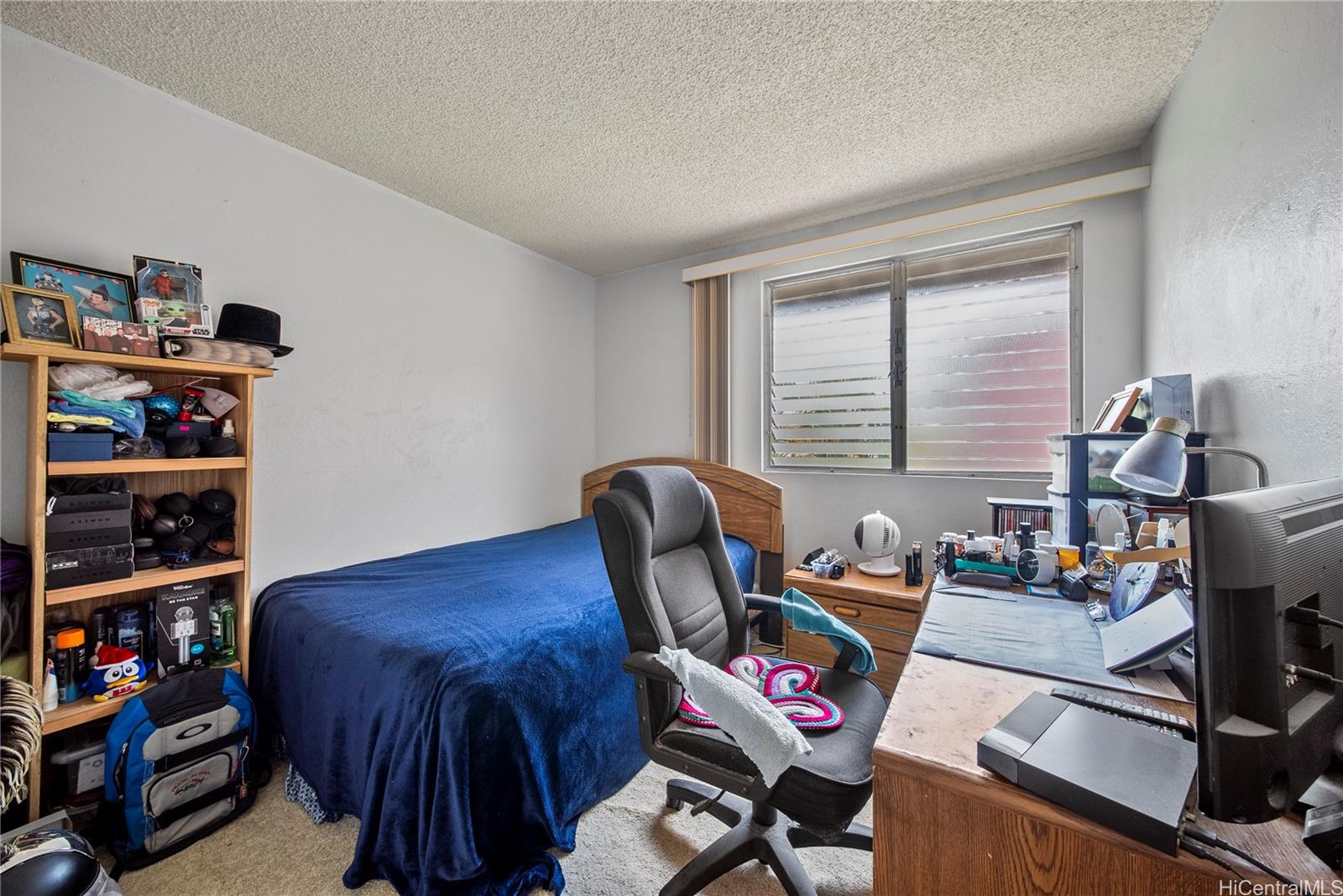 Nob Hill 3 condo # 447, Mililani, Hawaii - photo 20 of 25