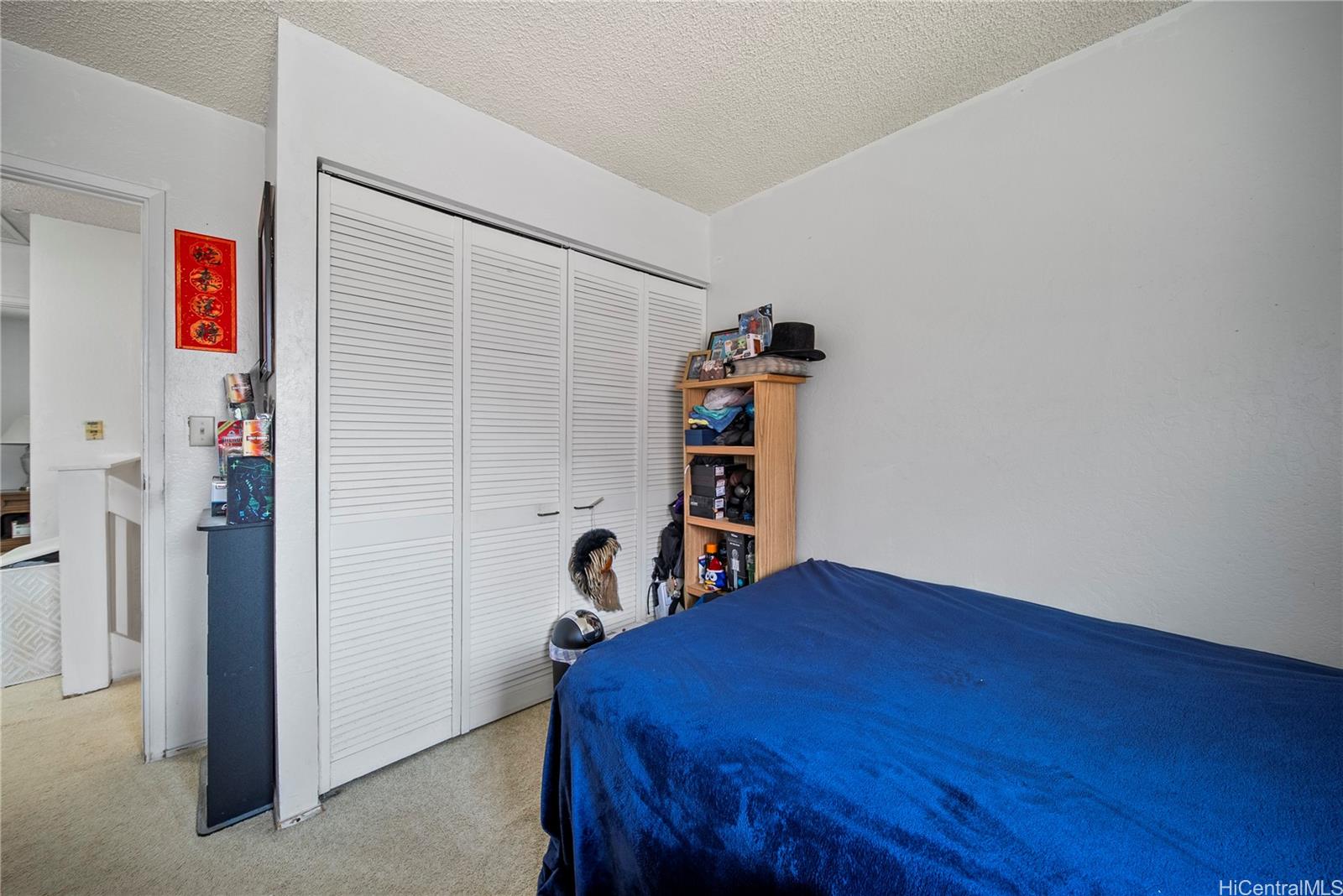 Nob Hill 3 condo # 447, Mililani, Hawaii - photo 21 of 25