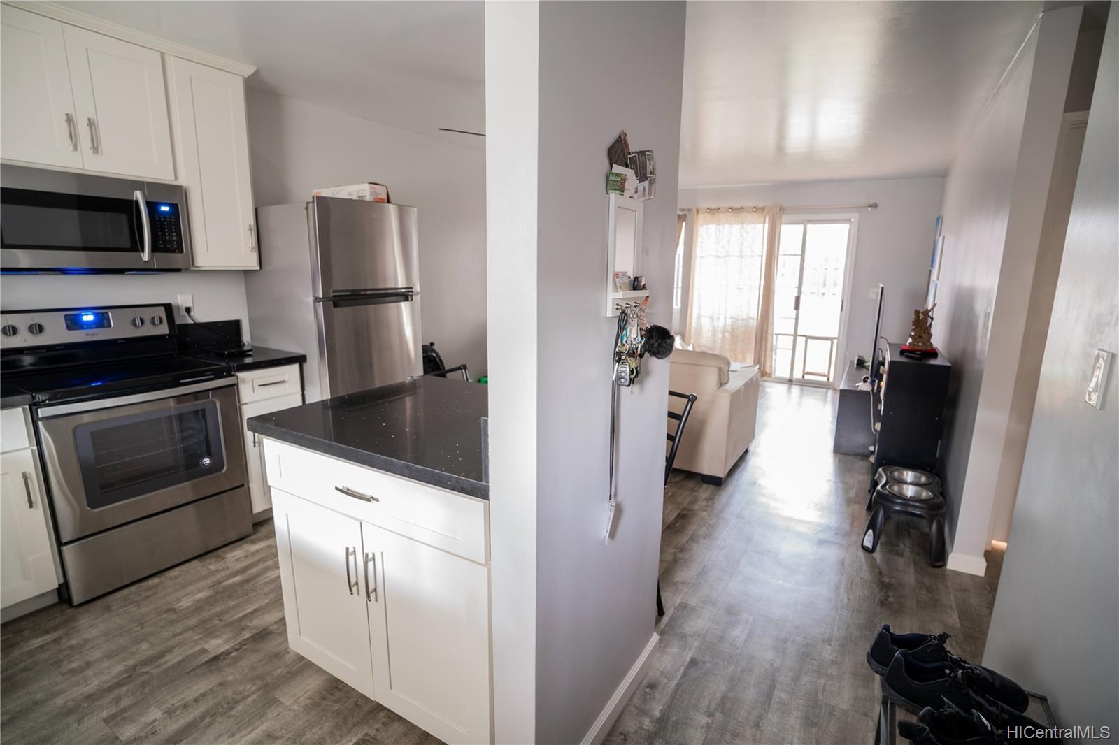 Villages At Waipio The L104, 941451 Waipio Uka Street, Waipahu