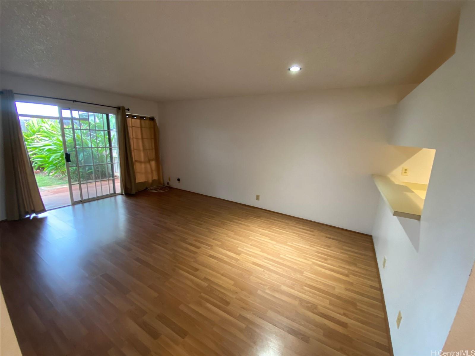 941451 Waipio Uka Street L105 Waipahu Hawaii Rental