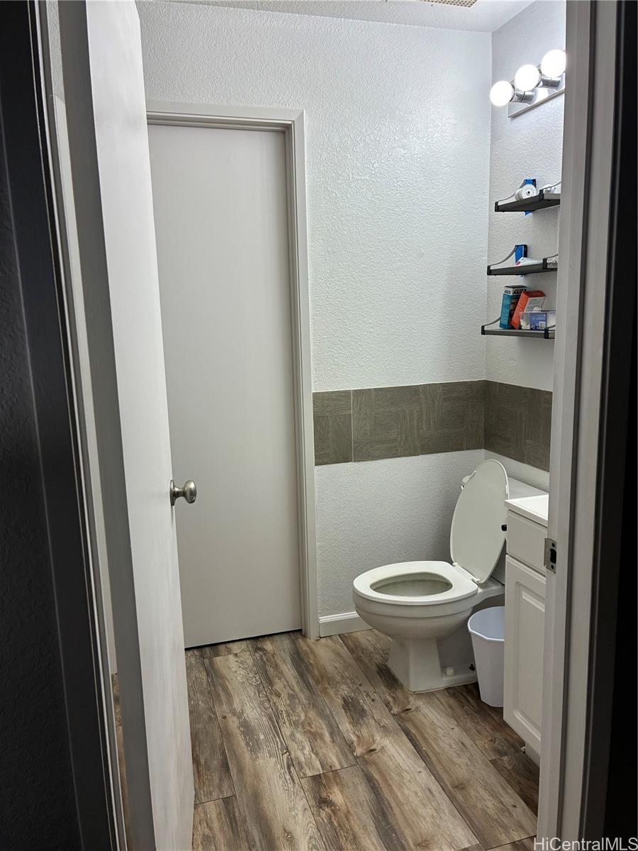 Villages At Waipio The condo # M102, Waipahu, Hawaii - photo 4 of 8