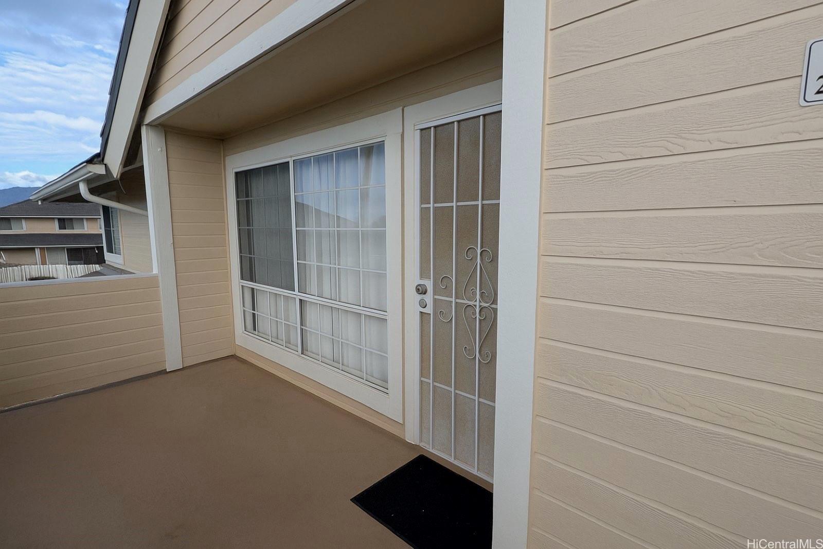 94-1453 Waipio Uka Street Waipahu - Rental - photo 2 of 8