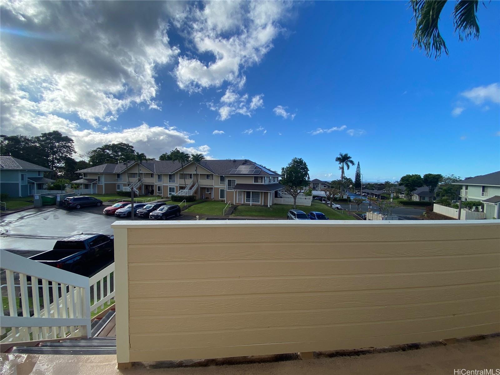 94-1453 Waipio Uka Street Waipahu - Rental - photo 3 of 8