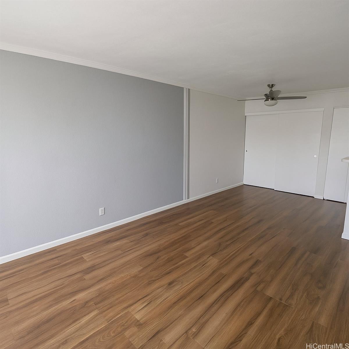 94-1453 Waipio Uka Street Waipahu - Rental - photo 4 of 8