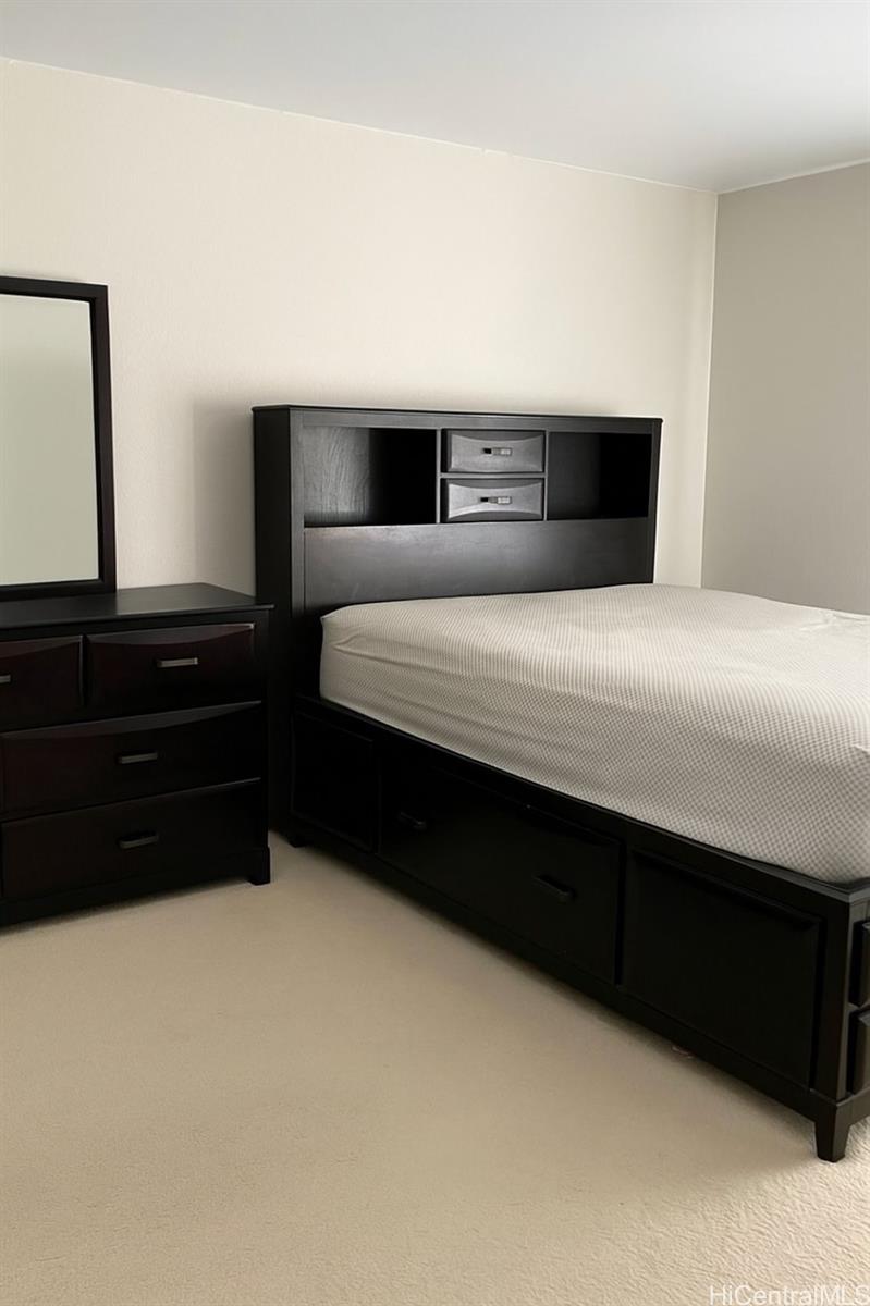 94-1453 Waipio Uka Street Waipahu - Rental - photo 5 of 8