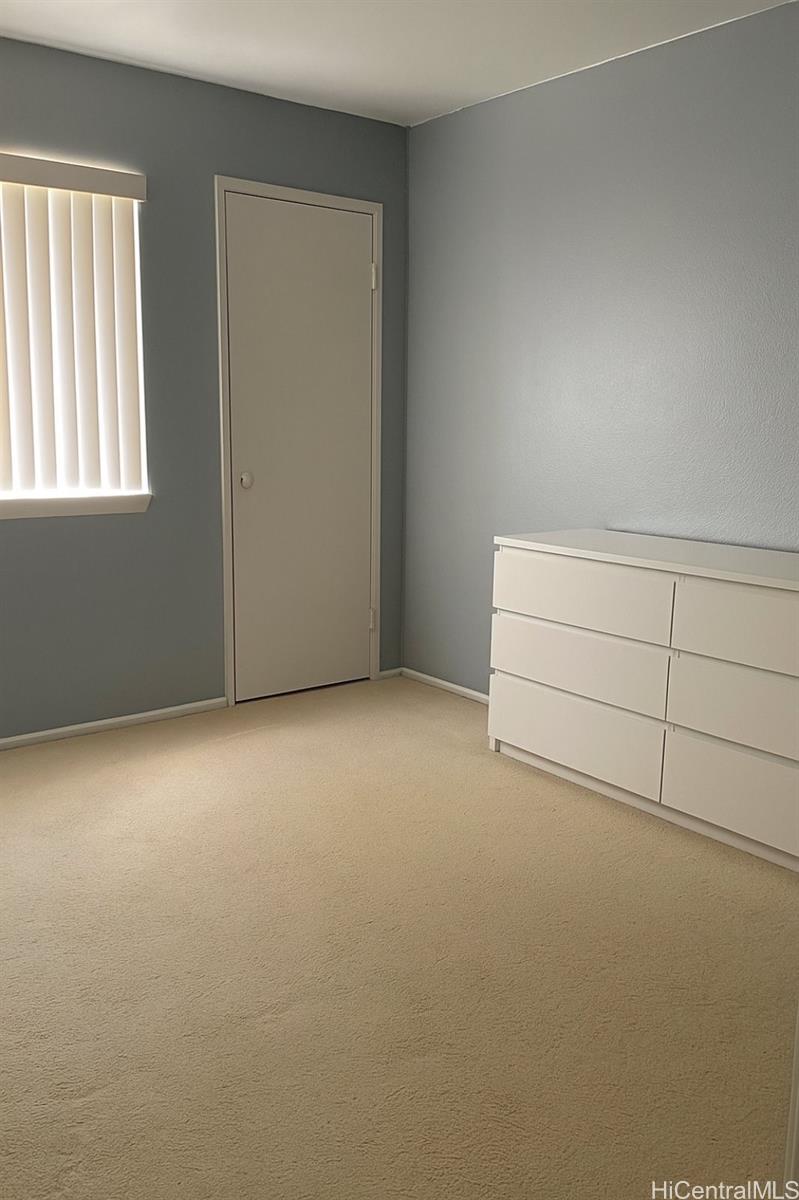 94-1453 Waipio Uka Street Waipahu - Rental - photo 6 of 8