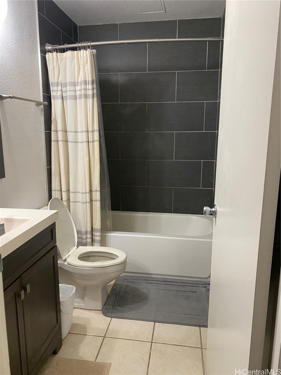 94-1453 Waipio Uka Street Waipahu - Rental - photo 7 of 8